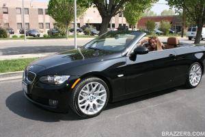 Original 900 px/ 600 px