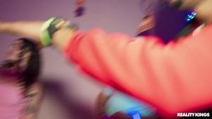 Original 1920 px/ 1080 px