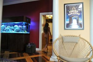 Original 3000 px/ 1996 px