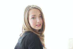 Original 1280 px/ 853 px