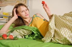 Original 2266 px/ 1500 px