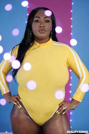 Original 1663 px/ 2493 px