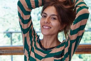 Original 3000 px/ 2000 px