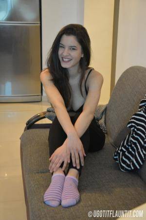 Original 2000 px/ 3000 px