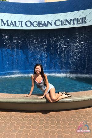 Original 2000 px/ 3000 px