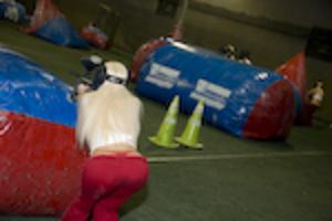 Original 150 px/ 100 px