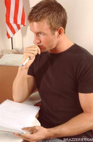 Original 600 px/ 915 px