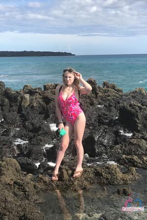 Original 2000 px/ 3000 px