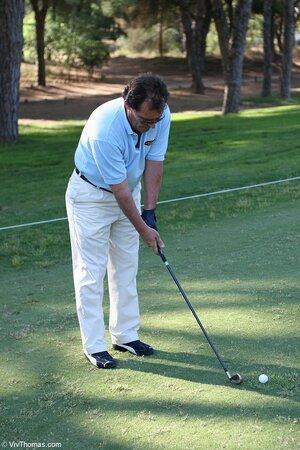 Original 853 px/ 1280 px