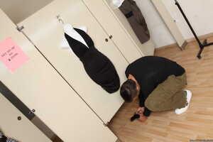 Original 2495 px/ 1663 px