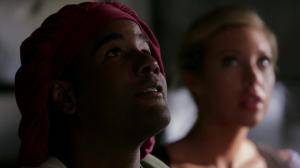 Original 1920 px/ 1080 px