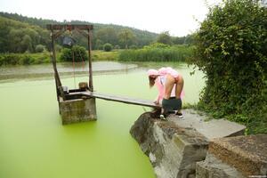 Original 4000 px/ 2667 px