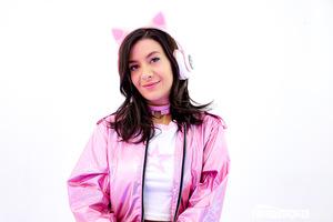 Original 1620 px/ 1080 px