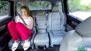 Original 1620 px/ 911 px