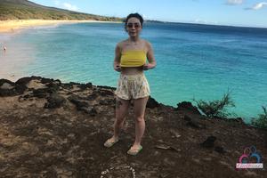 Original 3000 px/ 2000 px