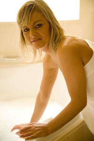 Original 1280 px/ 1920 px