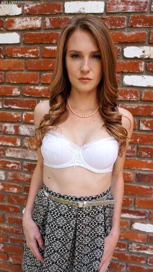 Original 1215 px/ 2160 px