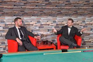 Original 2592 px/ 1728 px