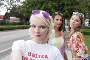 Original 1620 px/ 1080 px