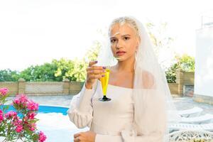 Original 6000 px/ 4000 px