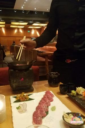 Original 1138 px/ 1707 px