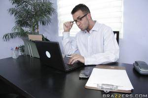 Original 900 px/ 600 px