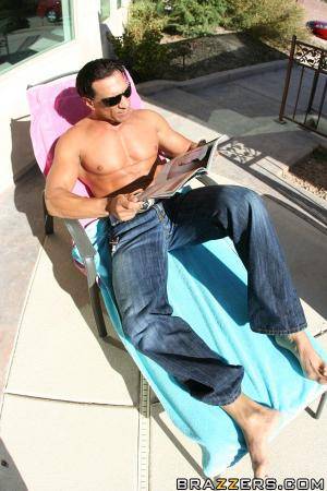 Original 600 px/ 900 px