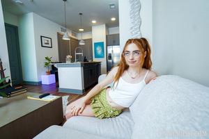 Original 1620 px/ 1080 px