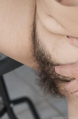 Original 1993 px/ 3000 px