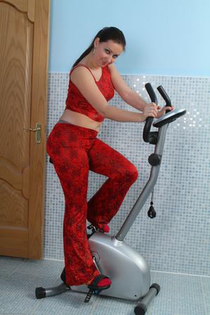 #ATKHairy Venus (ven014) Set 239291