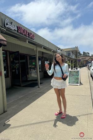 Original 2000 px/ 3000 px