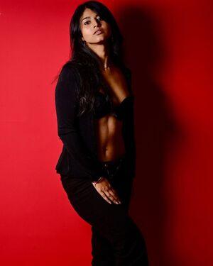 Original 1080 px/ 1350 px