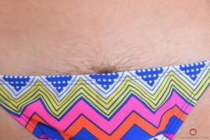 Original 3000 px/ 2000 px