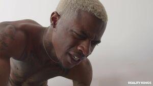 Original 1920 px/ 1080 px