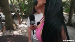 Original 1920 px/ 1080 px