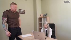 Original 1024 px/ 576 px