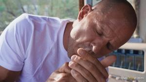 Original 1920 px/ 1080 px