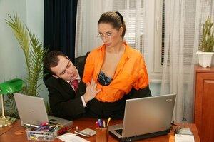 Original 768 px/ 510 px