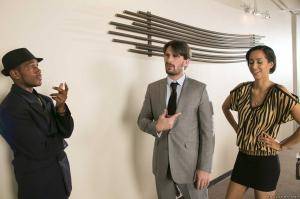 Original 2495 px/ 1663 px