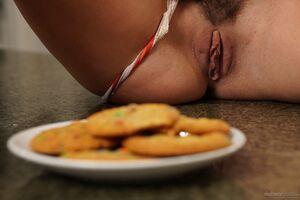 Original 1901 px/ 1267 px