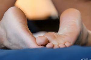 Original 4500 px/ 3000 px