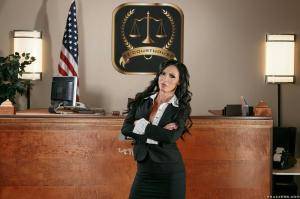 Original 2495 px/ 1663 px