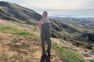 Original 3000 px/ 2000 px