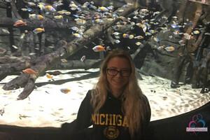 Original 3000 px/ 2000 px