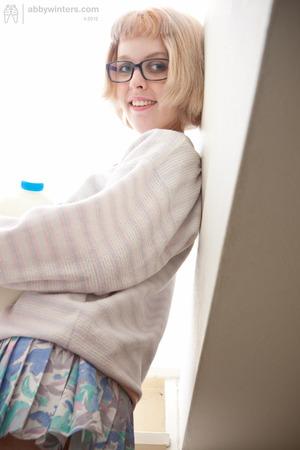 Original 2592 px/ 3888 px