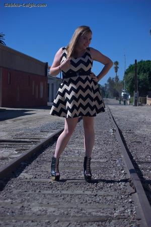 Original 1333 px/ 2000 px