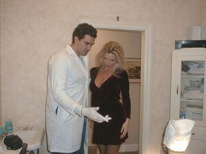 Original 1000 px/ 750 px