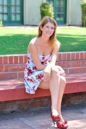 Original 1064 px/ 1600 px