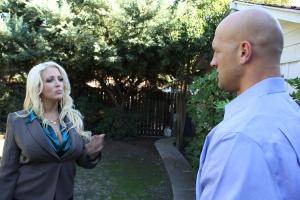 Original 1600 px/ 1067 px