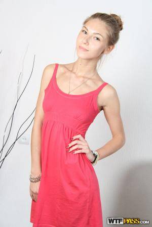 Original 1067 px/ 1600 px